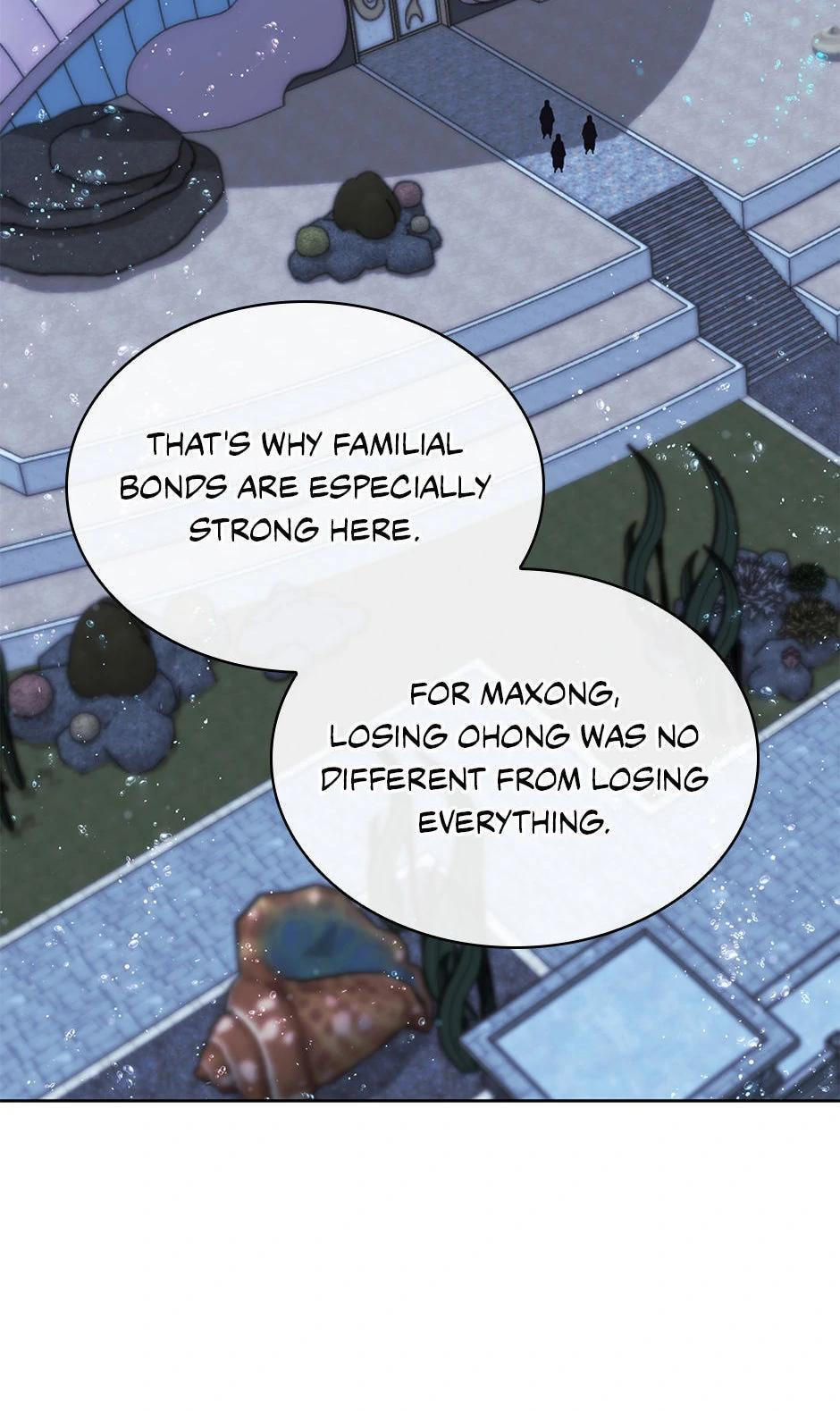 Read Overgeared (Team Argo) chapter 234 image 117 on Lezhin