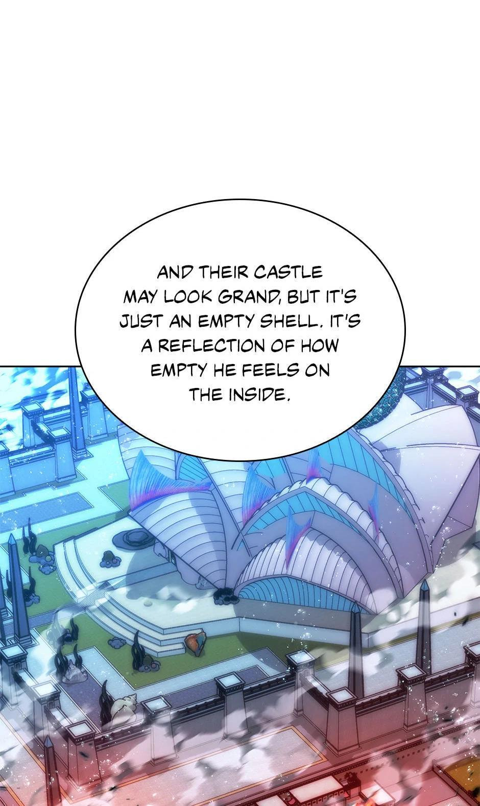 Read Overgeared (Team Argo) chapter 234 image 118 on Lezhin