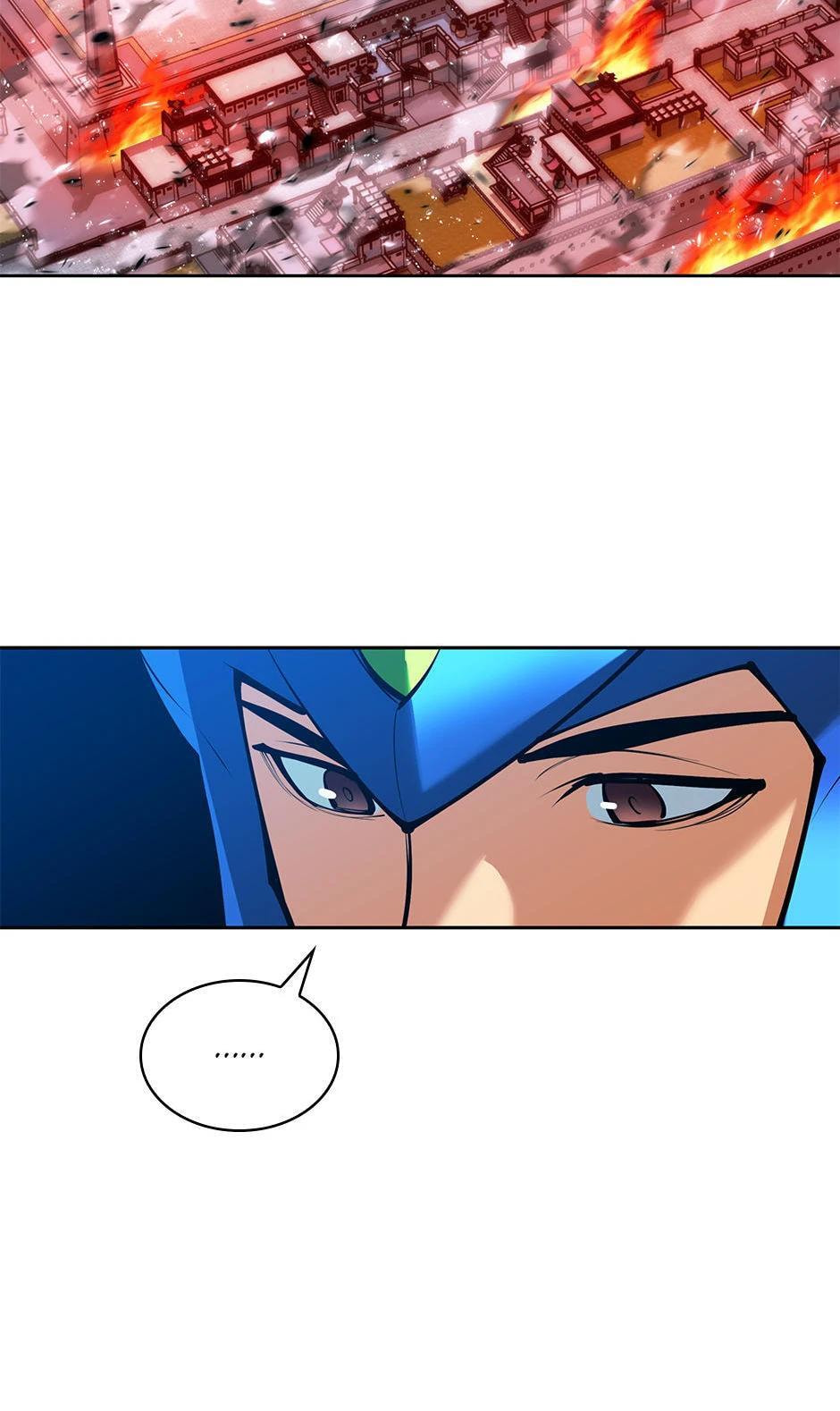 Read Overgeared (Team Argo) chapter 234 image 119 on Lezhin