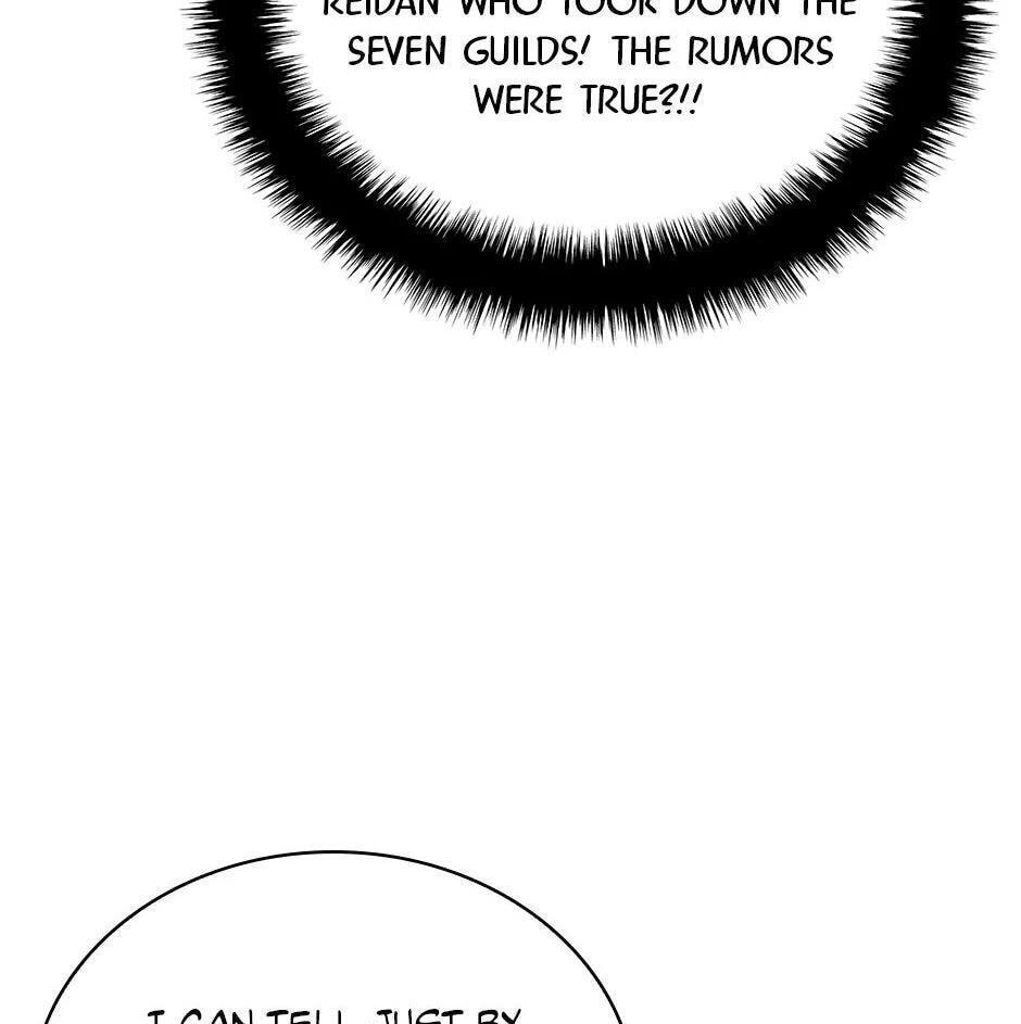 Read Overgeared (Team Argo) chapter 234 image 12 on Lezhin