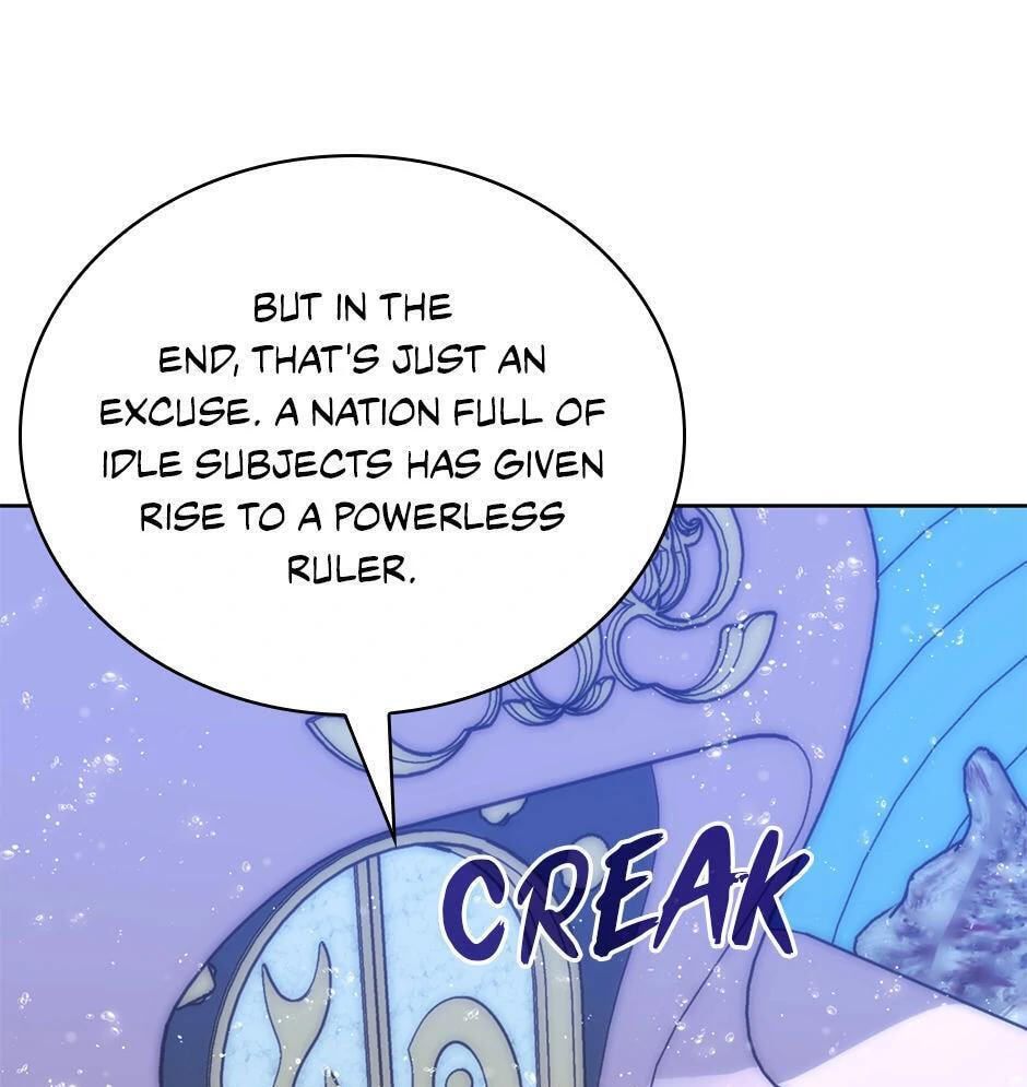Read Overgeared (Team Argo) chapter 234 image 120 on Lezhin