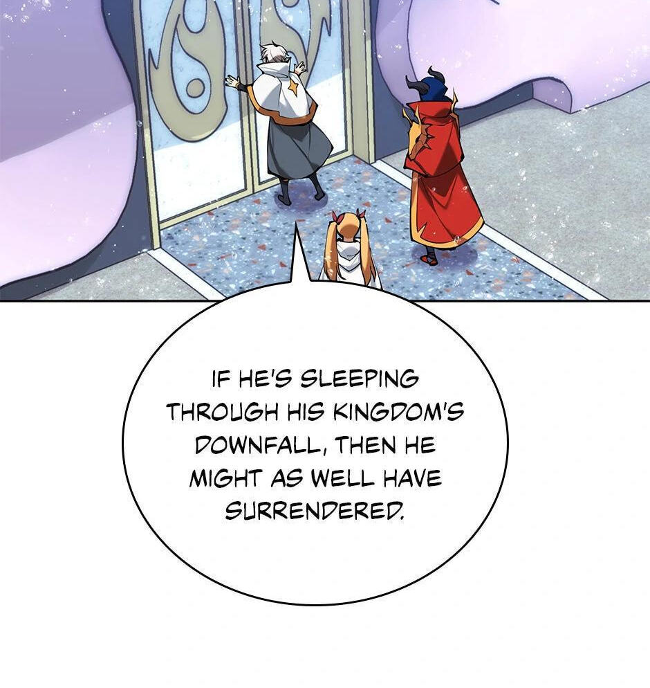 Read Overgeared (Team Argo) chapter 234 image 121 on Lezhin