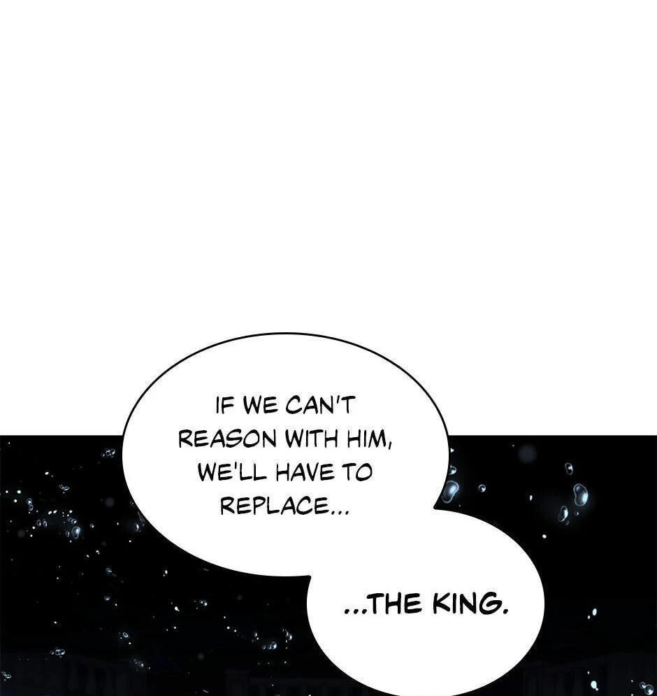 Read Overgeared (Team Argo) chapter 234 image 122 on Lezhin