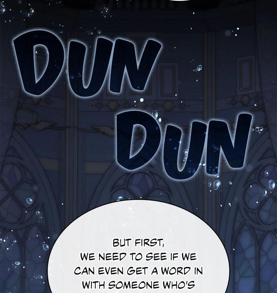 Read Overgeared (Team Argo) chapter 234 image 123 on Lezhin
