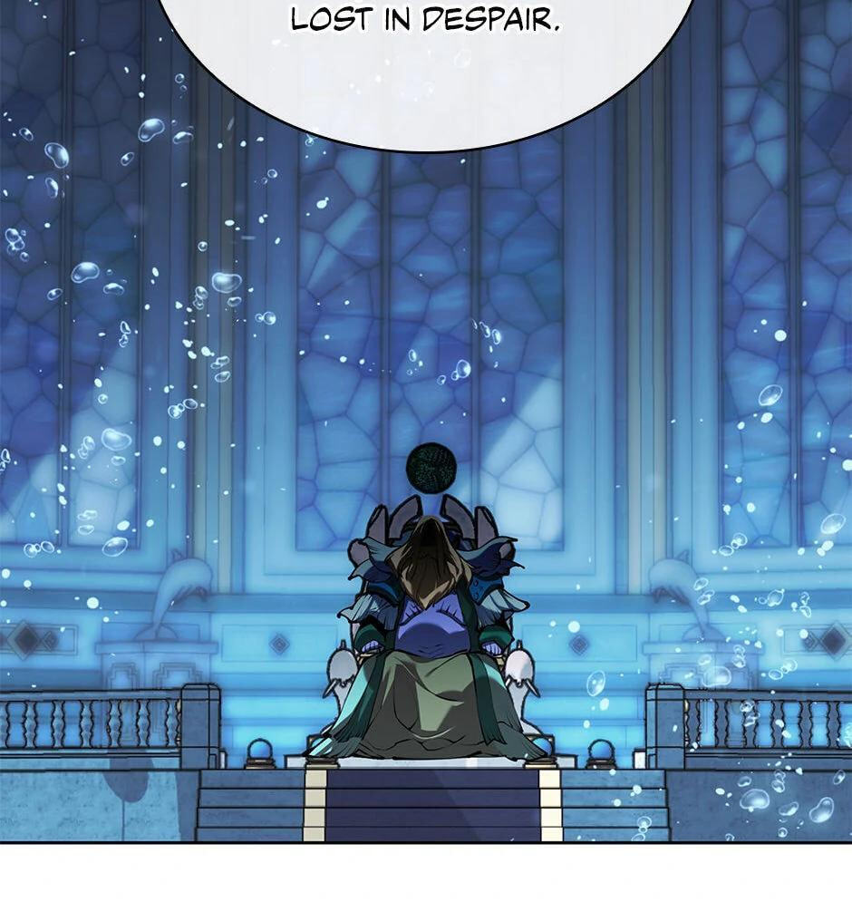 Read Overgeared (Team Argo) chapter 234 image 124 on Lezhin