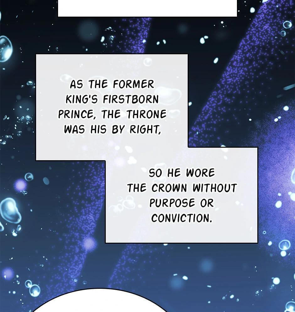Read Overgeared (Team Argo) chapter 234 image 126 on Lezhin