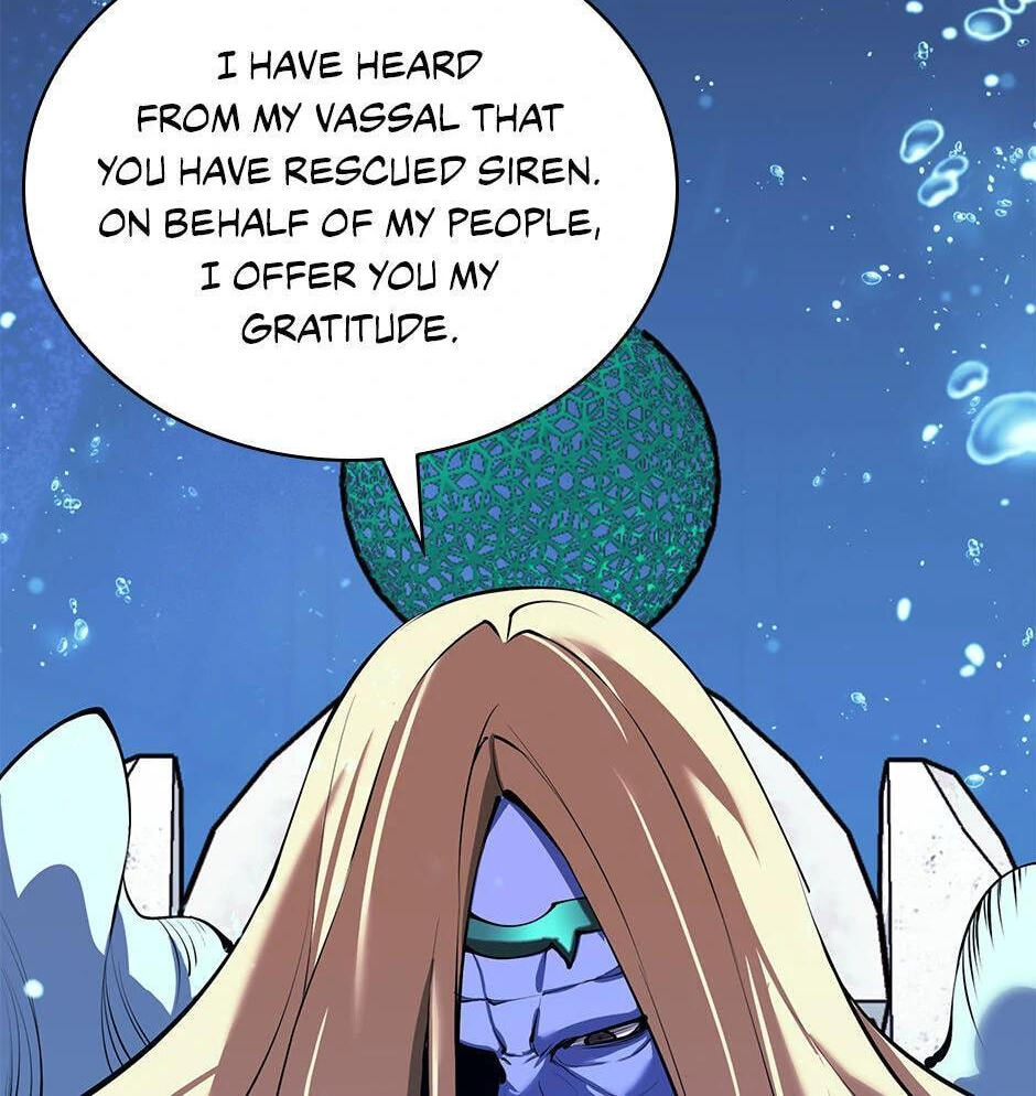 Read Overgeared (Team Argo) chapter 234 image 127 on Lezhin