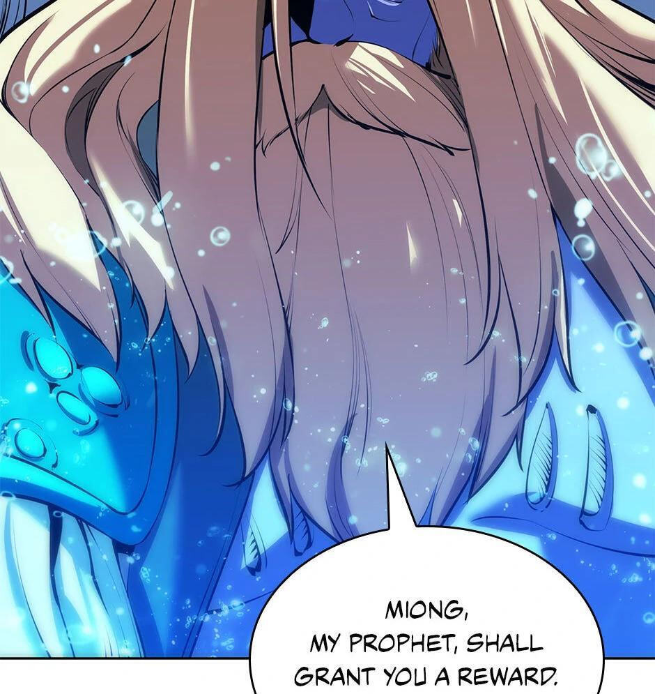 Read Overgeared (Team Argo) chapter 234 image 128 on Lezhin