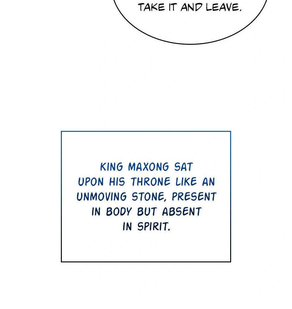 Read Overgeared (Team Argo) chapter 234 image 129 on Lezhin