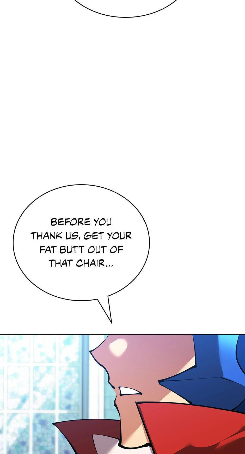 Read Overgeared (Team Argo) chapter 234 image 131 on Lezhin