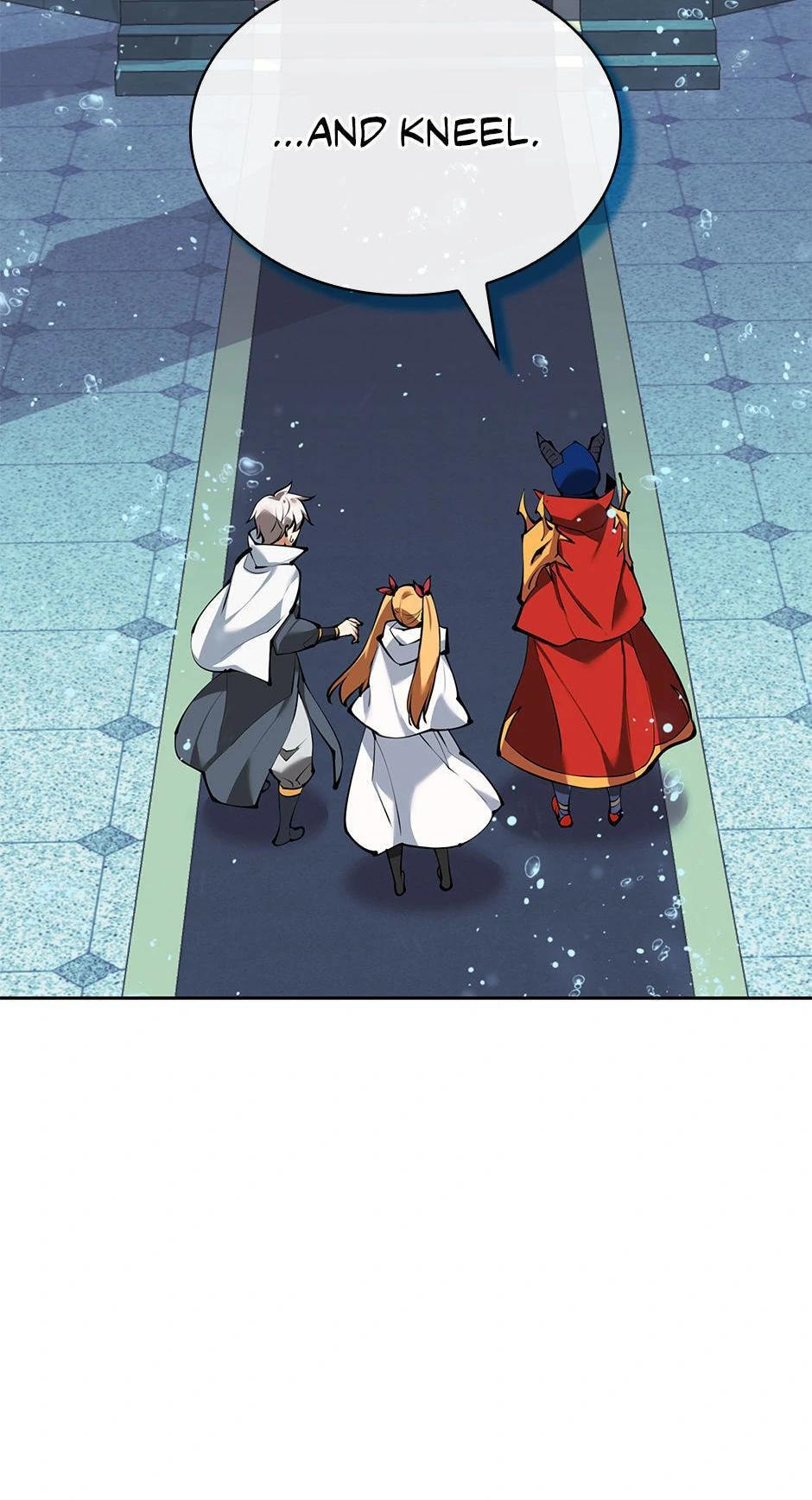 Read Overgeared (Team Argo) chapter 234 image 133 on Lezhin