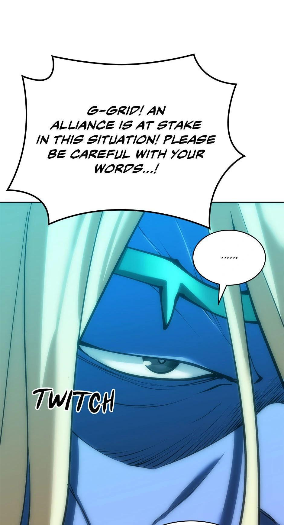 Read Overgeared (Team Argo) chapter 234 image 134 on Lezhin