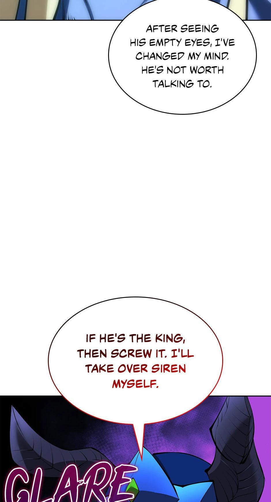 Read Overgeared (Team Argo) chapter 234 image 135 on Lezhin