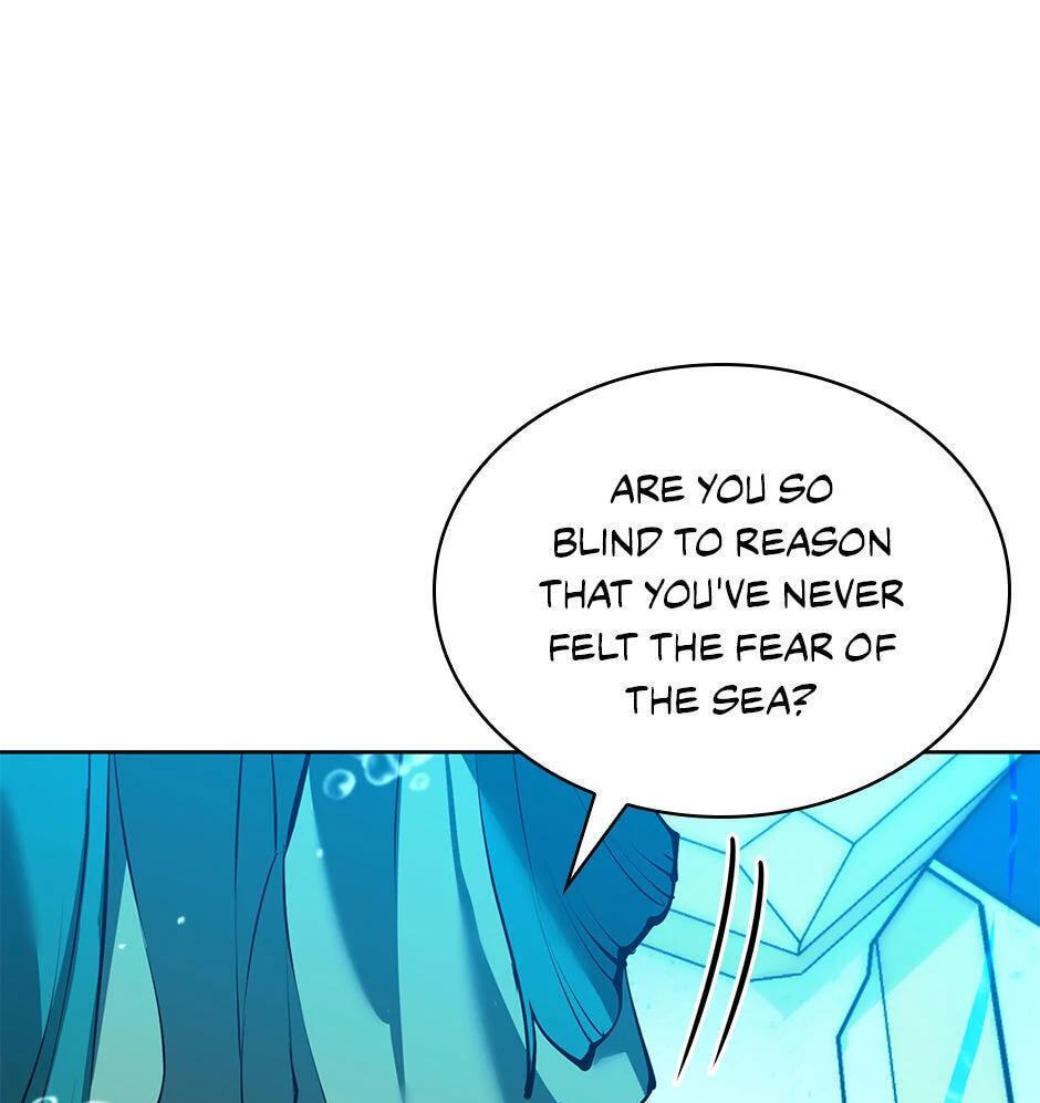 Read Overgeared (Team Argo) chapter 234 image 137 on Lezhin