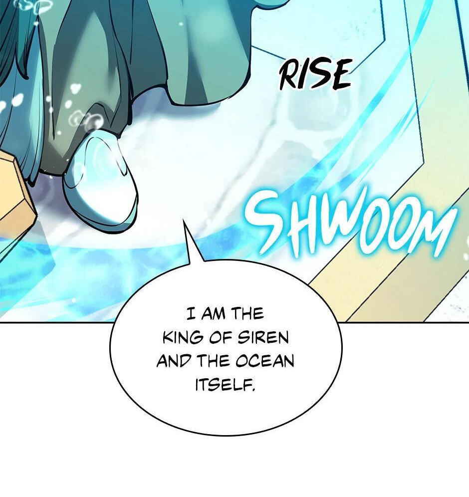Read Overgeared (Team Argo) chapter 234 image 138 on Lezhin