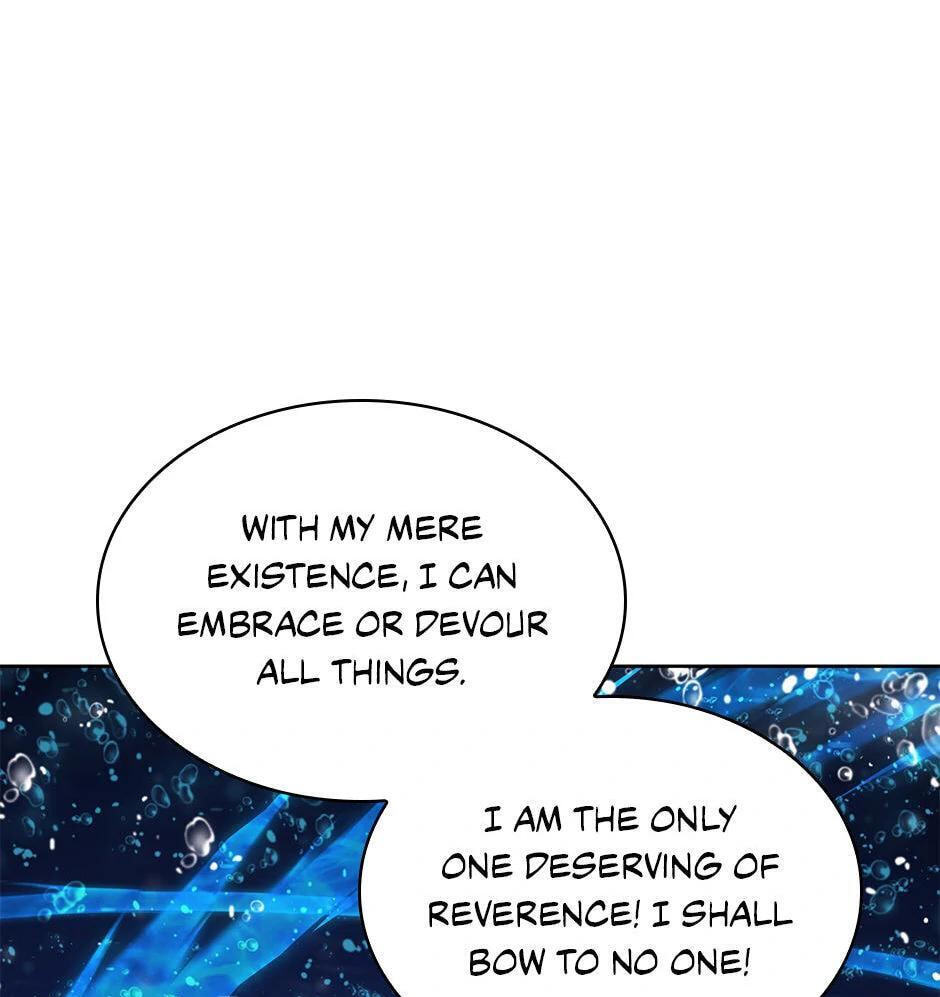 Read Overgeared (Team Argo) chapter 234 image 139 on Lezhin