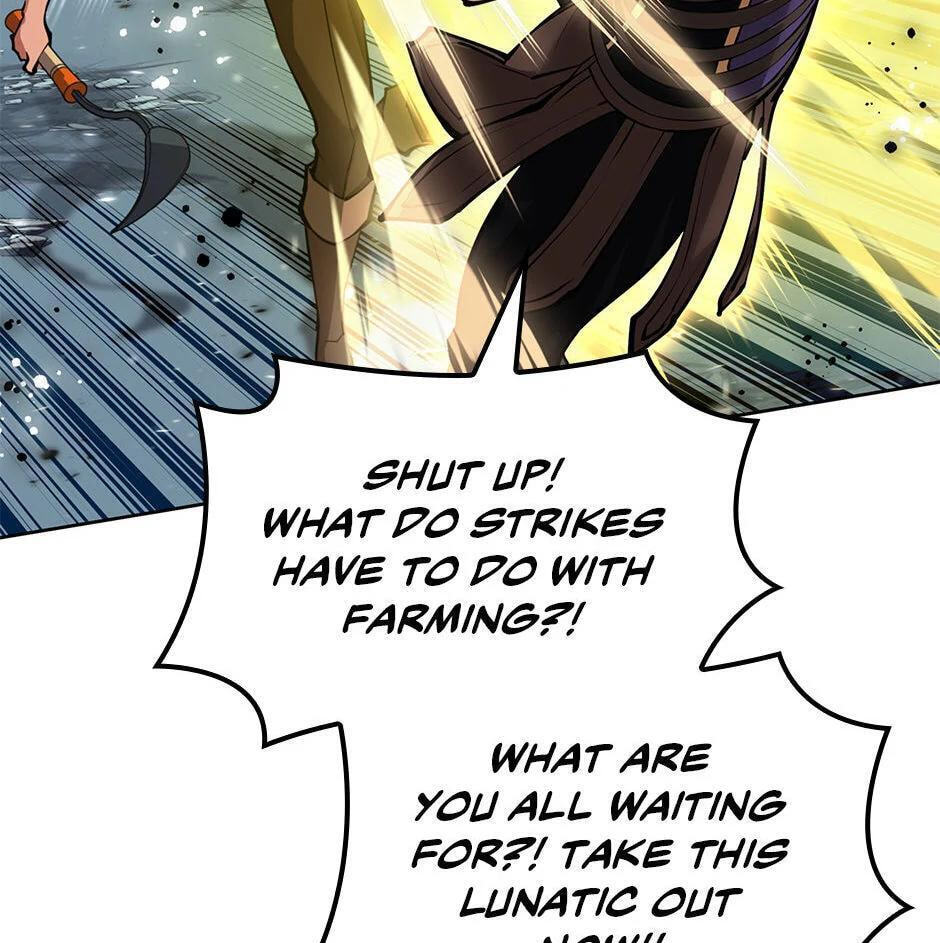 Read Overgeared (Team Argo) chapter 234 image 14 on Lezhin