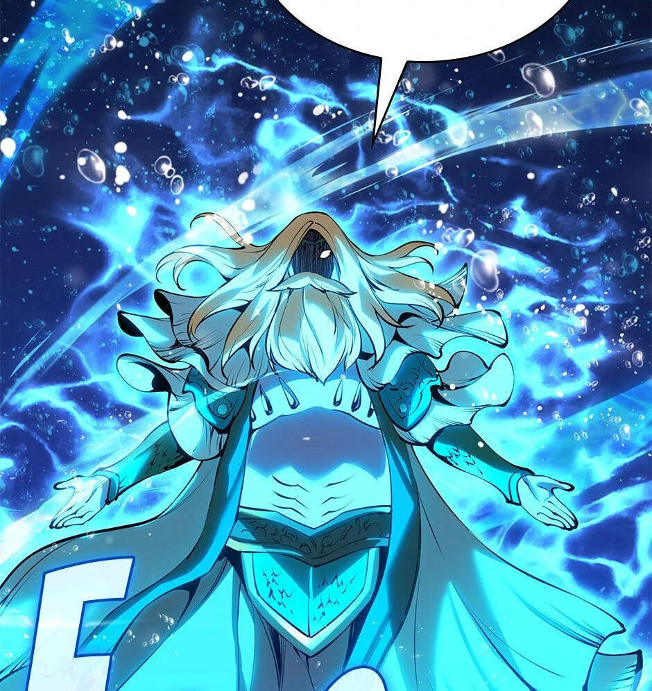 Read Overgeared (Team Argo) chapter 234 image 140 on Lezhin