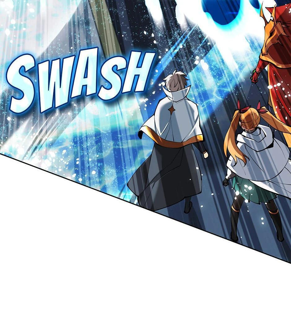 Read Overgeared (Team Argo) chapter 234 image 145 on Lezhin