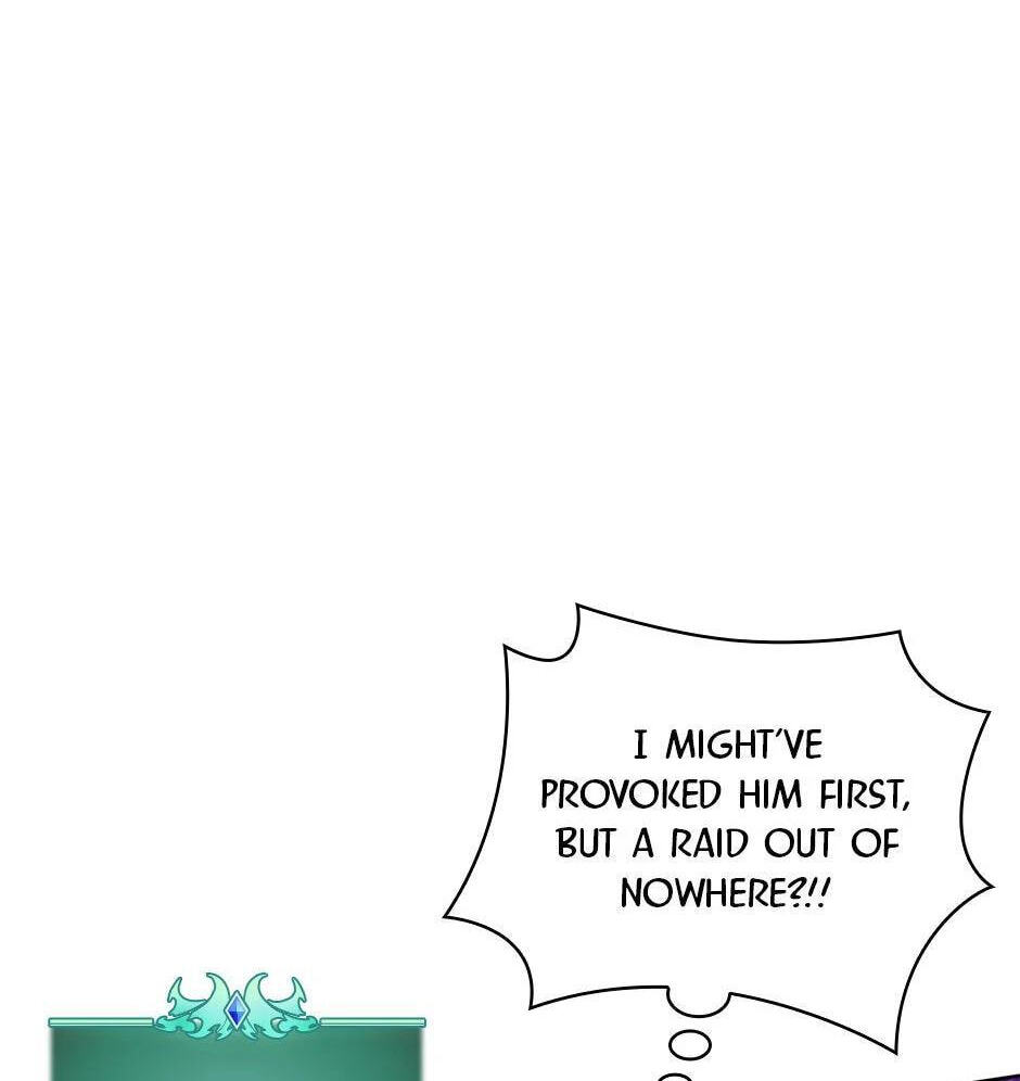Read Overgeared (Team Argo) chapter 234 image 146 on Lezhin