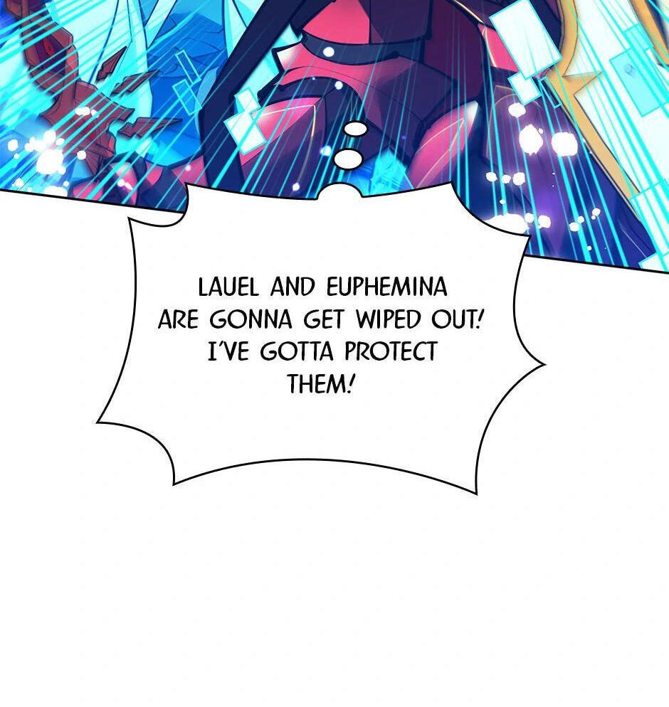 Read Overgeared (Team Argo) chapter 234 image 148 on Lezhin