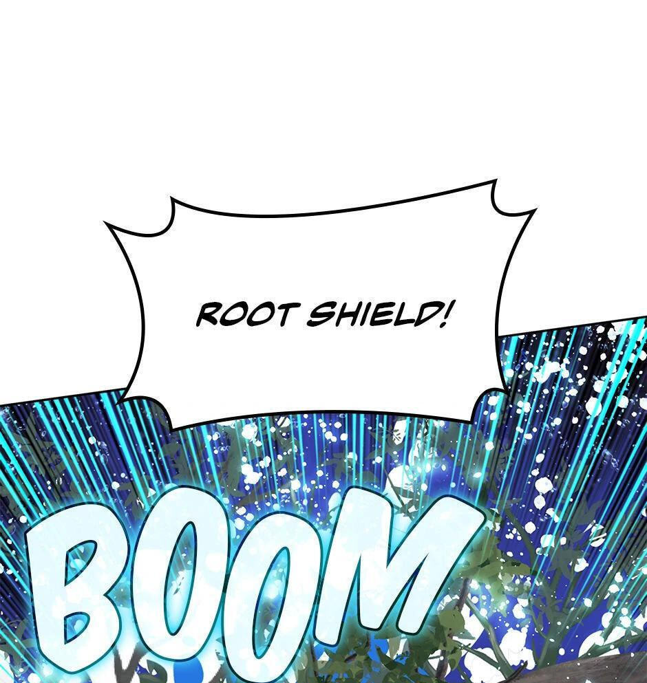 Read Overgeared (Team Argo) chapter 234 image 149 on Lezhin