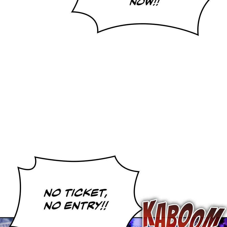 Read Overgeared (Team Argo) chapter 234 image 15 on Lezhin