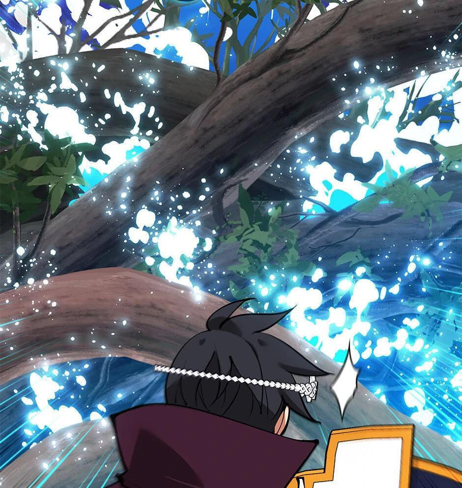 Read Overgeared (Team Argo) chapter 234 image 150 on Lezhin
