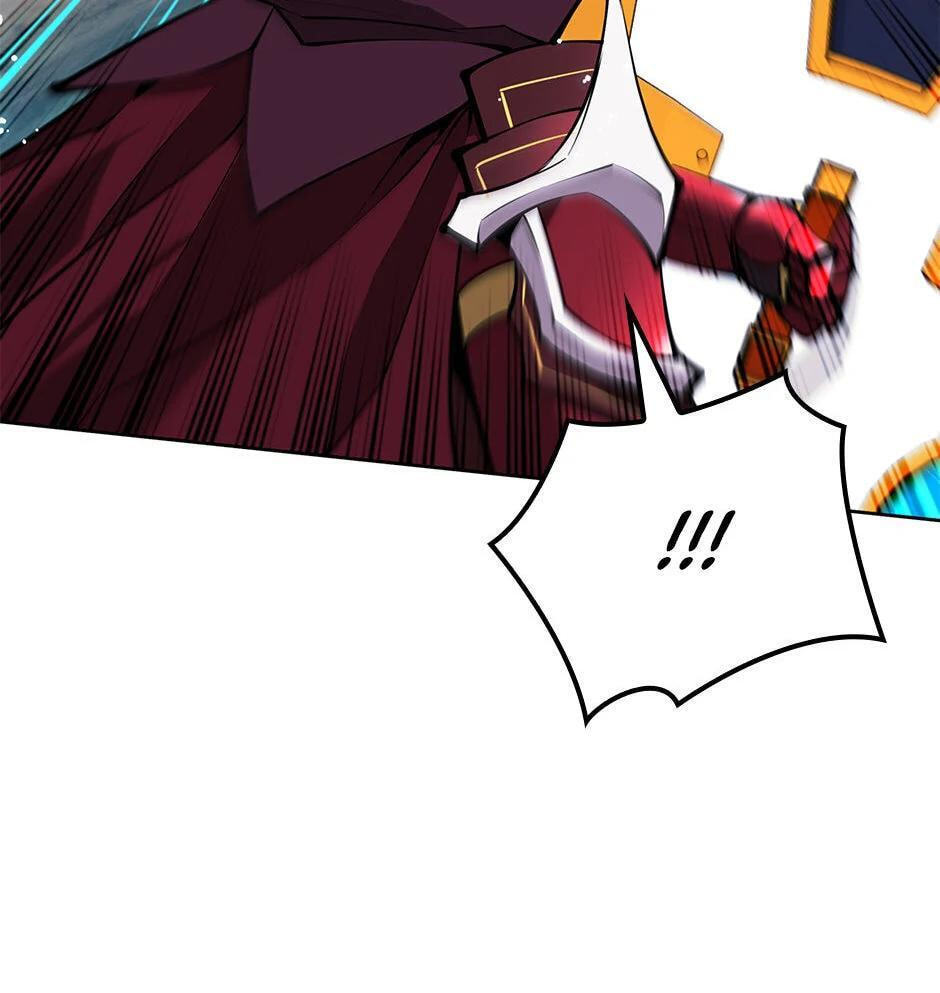 Read Overgeared (Team Argo) chapter 234 image 151 on Lezhin