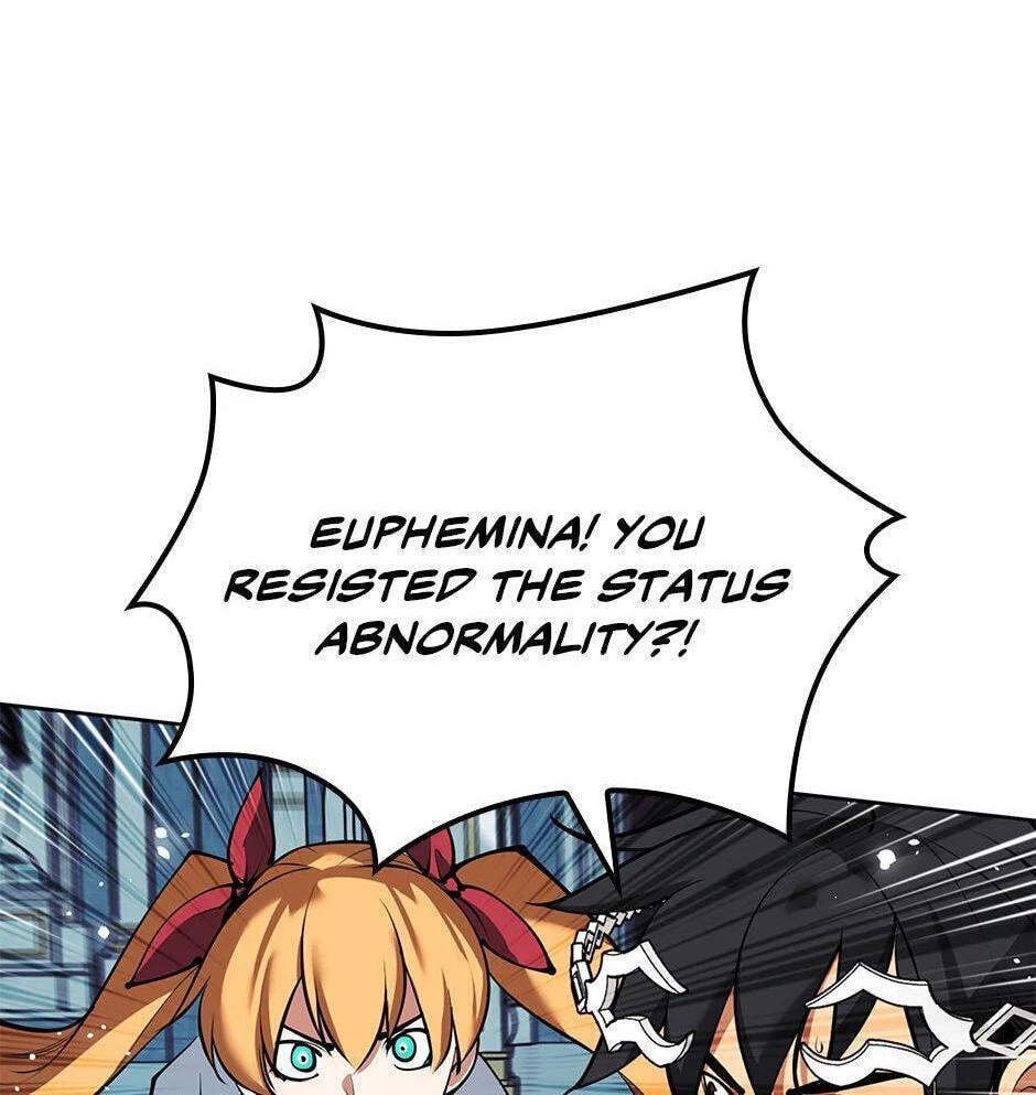 Read Overgeared (Team Argo) chapter 234 image 152 on Lezhin
