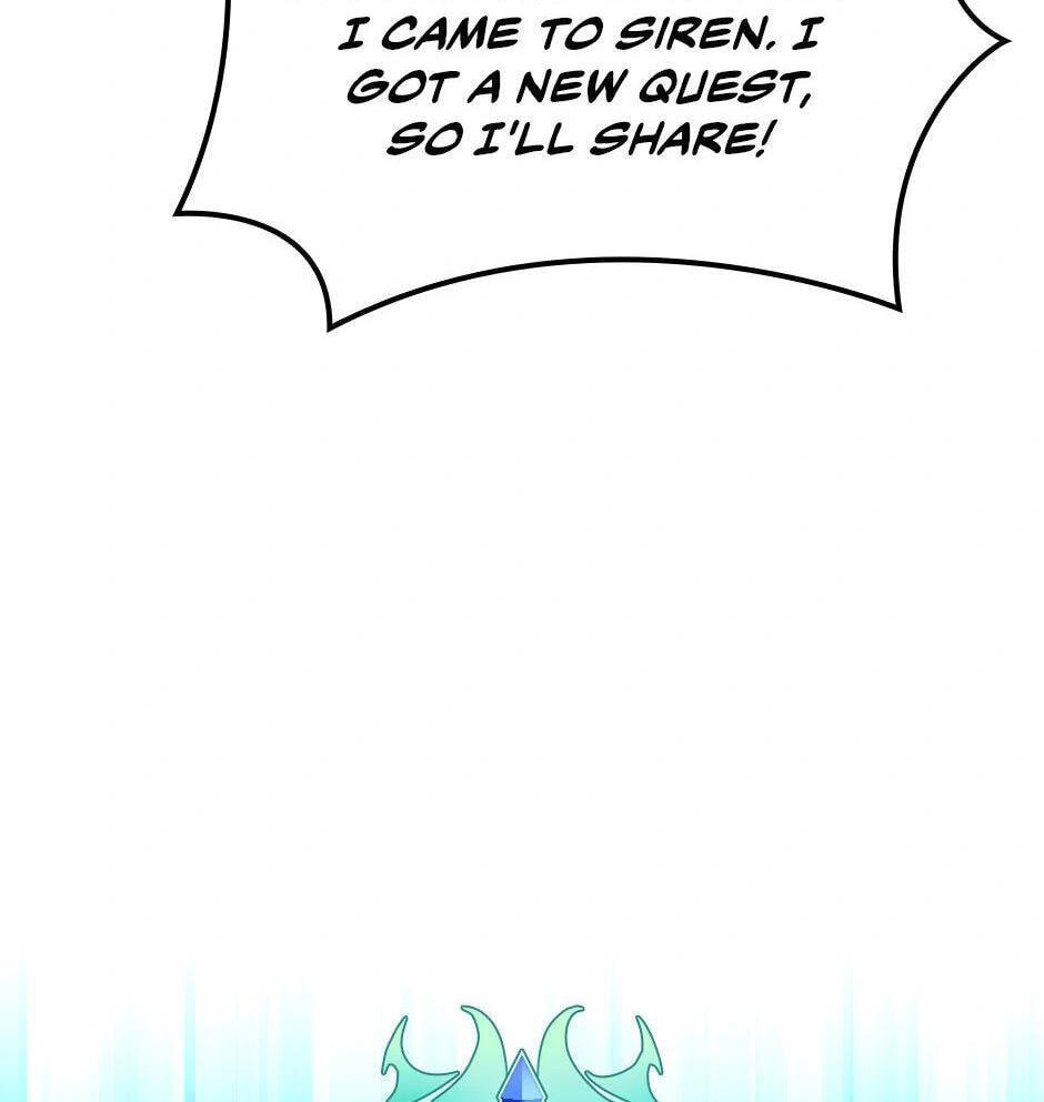 Read Overgeared (Team Argo) chapter 234 image 154 on Lezhin