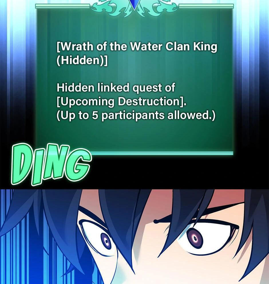 Read Overgeared (Team Argo) chapter 234 image 155 on Lezhin