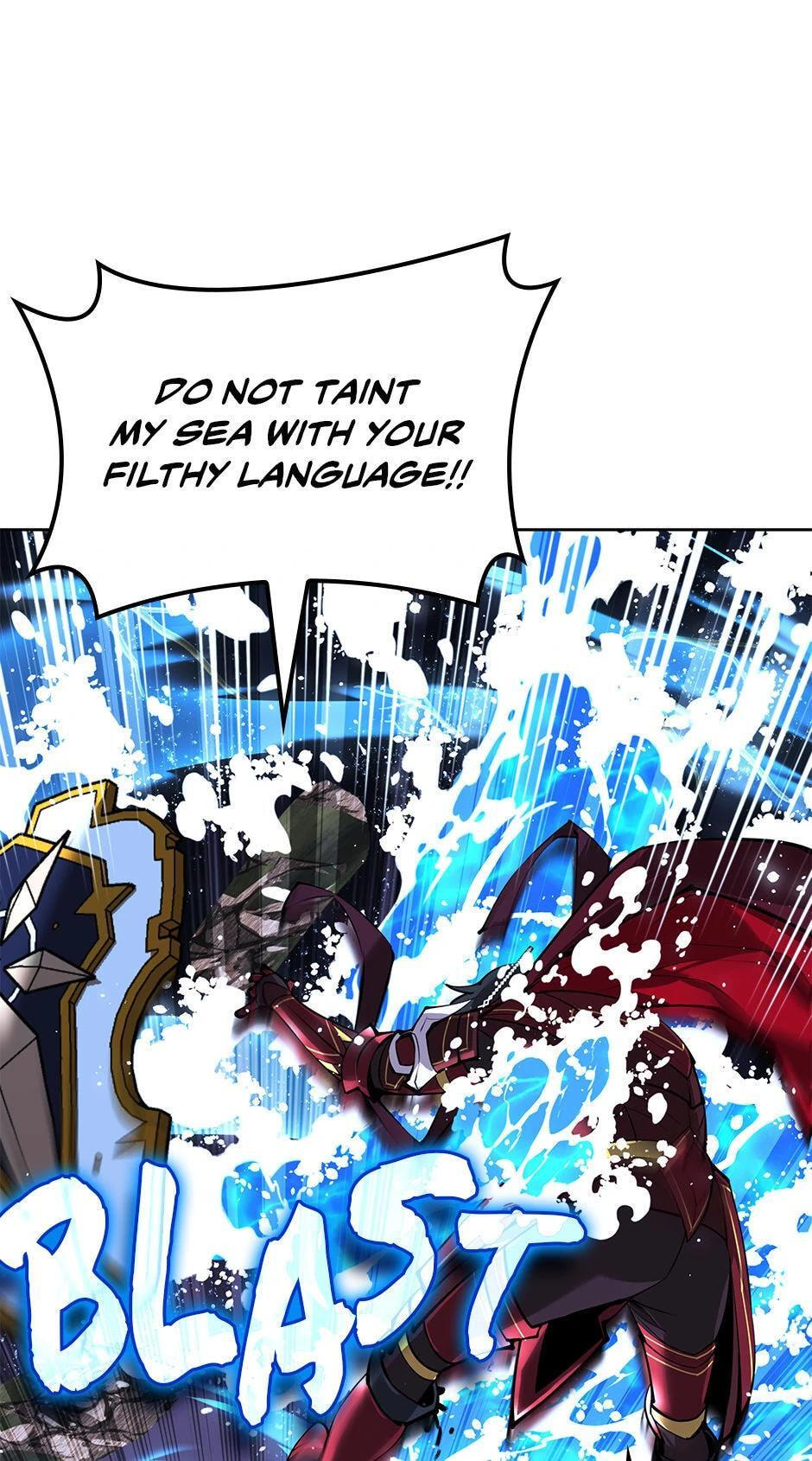 Read Overgeared (Team Argo) chapter 234 image 165 on Lezhin
