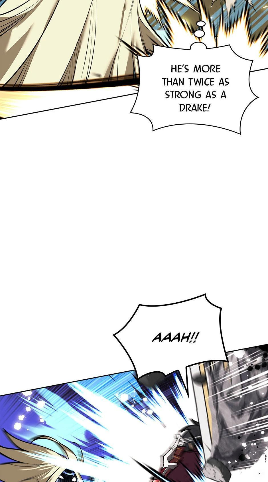 Read Overgeared (Team Argo) chapter 234 image 168 on Lezhin
