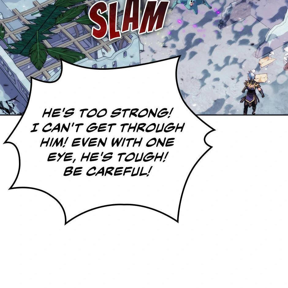 Read Overgeared (Team Argo) chapter 234 image 17 on Lezhin