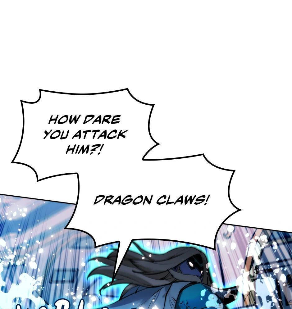Read Overgeared (Team Argo) chapter 234 image 170 on Lezhin