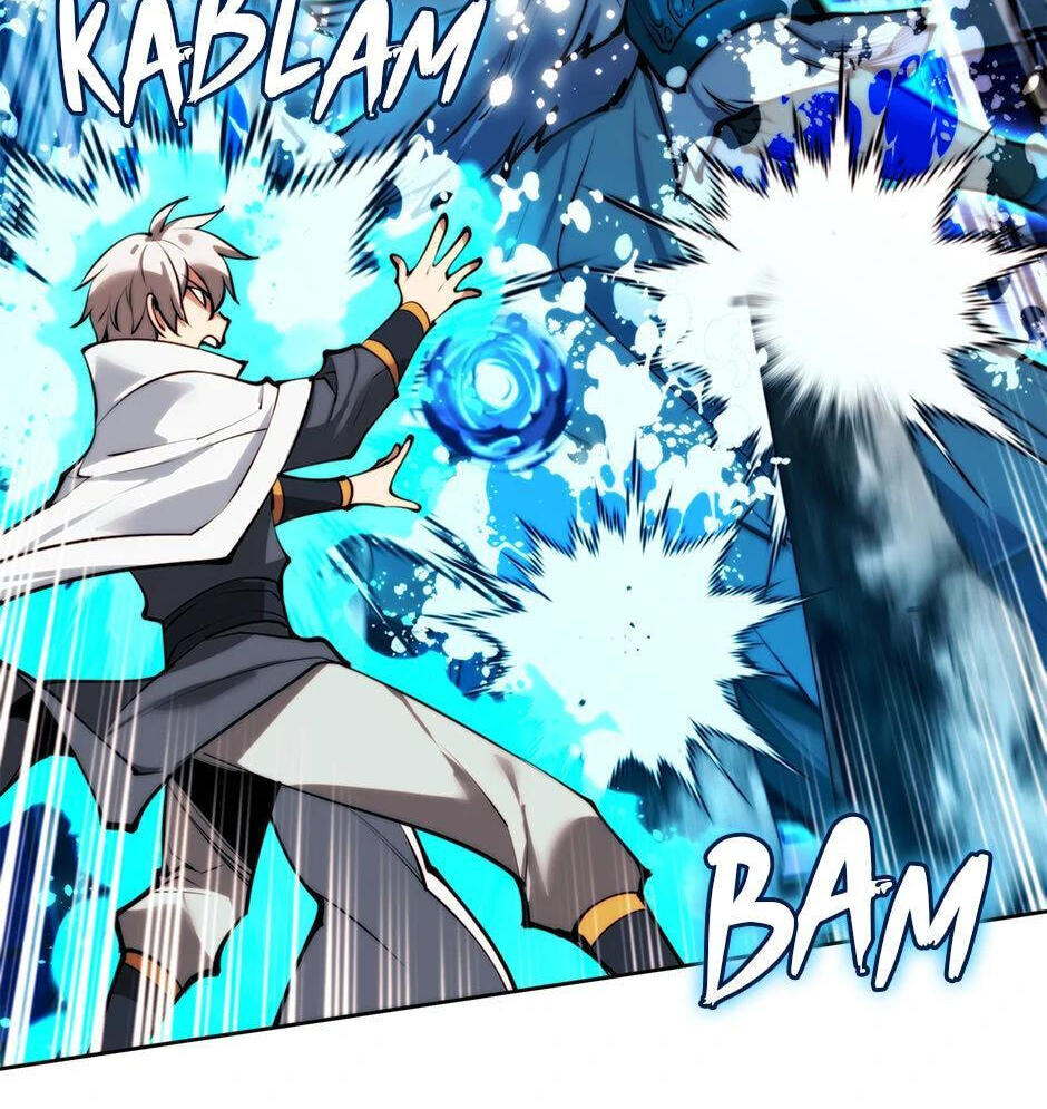 Read Overgeared (Team Argo) chapter 234 image 171 on Lezhin