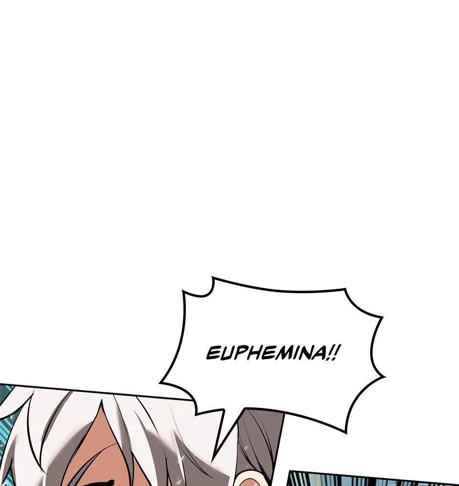 Read Overgeared (Team Argo) chapter 234 image 172 on Lezhin