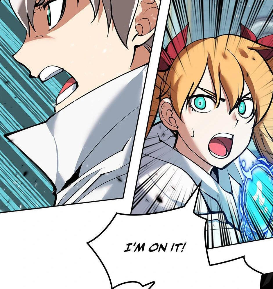 Read Overgeared (Team Argo) chapter 234 image 173 on Lezhin