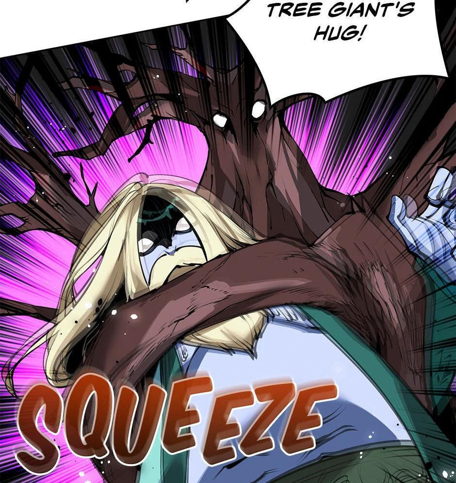 Read Overgeared (Team Argo) chapter 234 image 174 on Lezhin