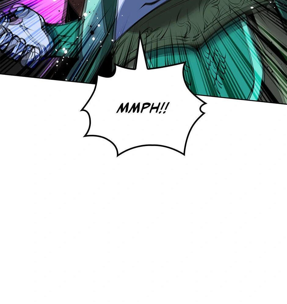 Read Overgeared (Team Argo) chapter 234 image 175 on Lezhin