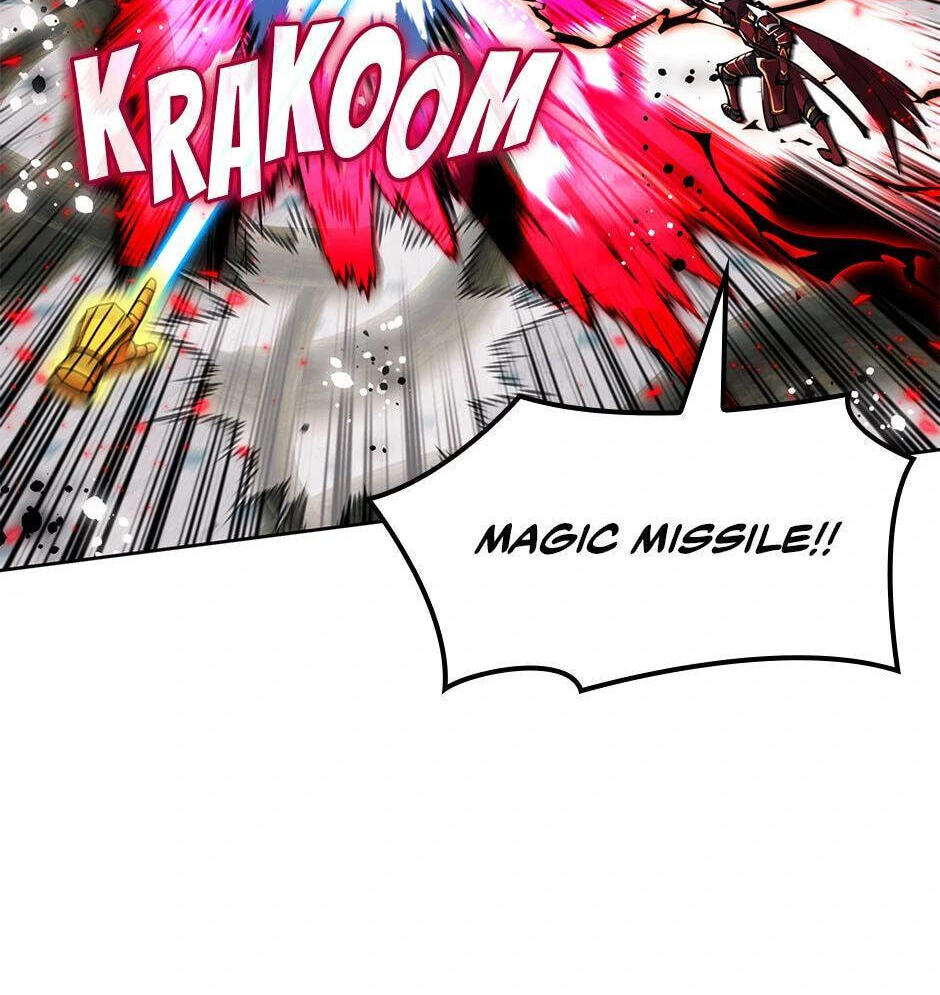 Read Overgeared (Team Argo) chapter 234 image 177 on Lezhin