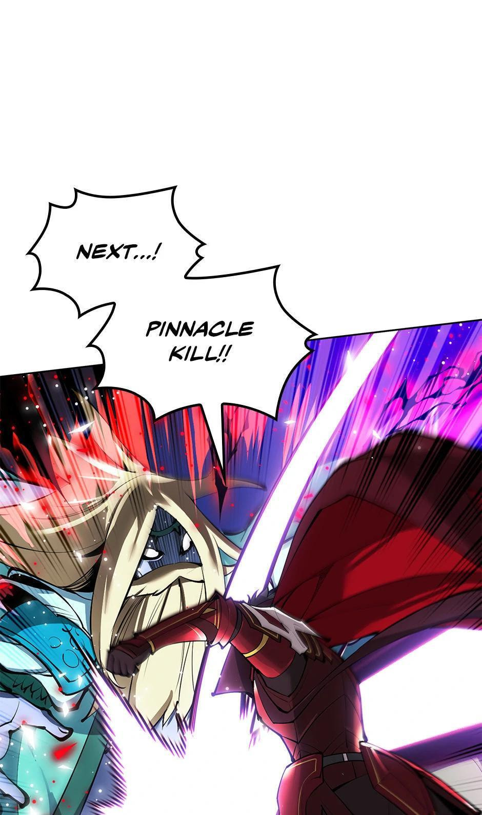 Read Overgeared (Team Argo) chapter 234 image 178 on Lezhin