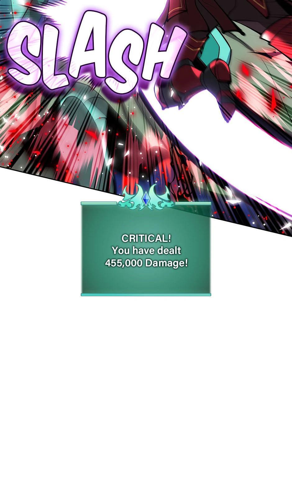 Read Overgeared (Team Argo) chapter 234 image 179 on Lezhin