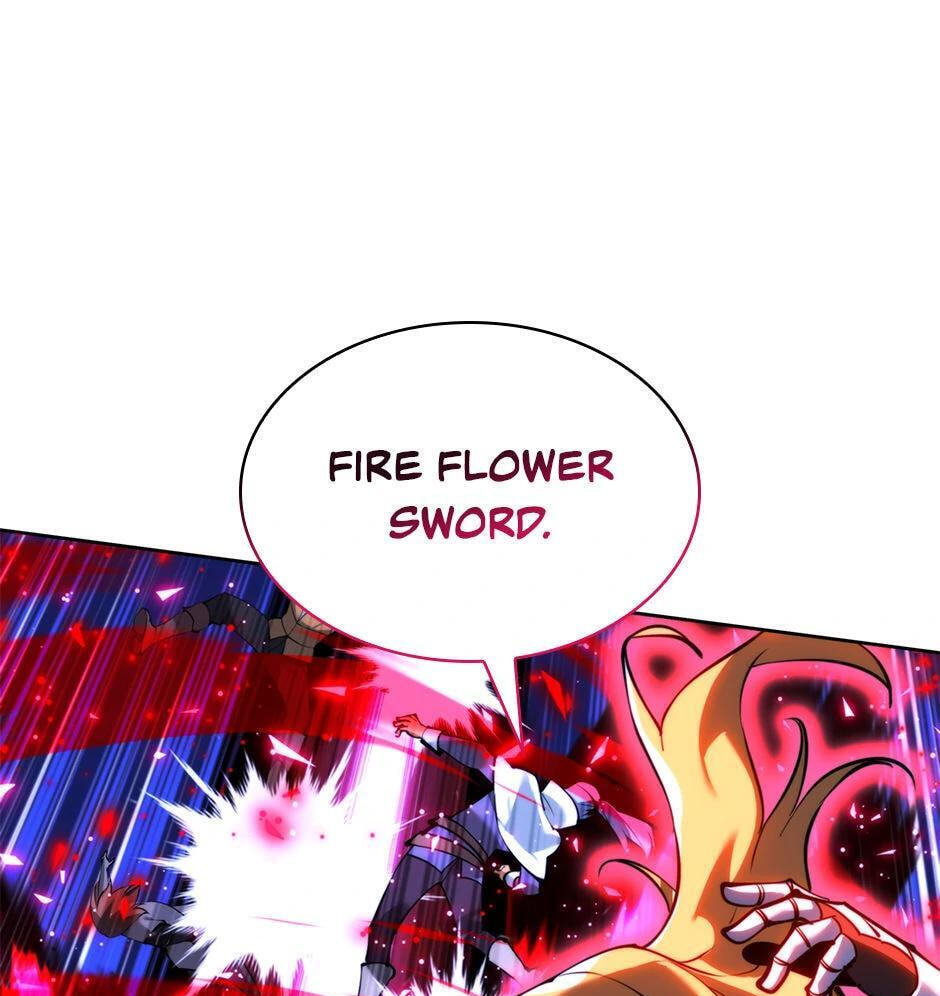 Read Overgeared (Team Argo) chapter 234 image 18 on Lezhin
