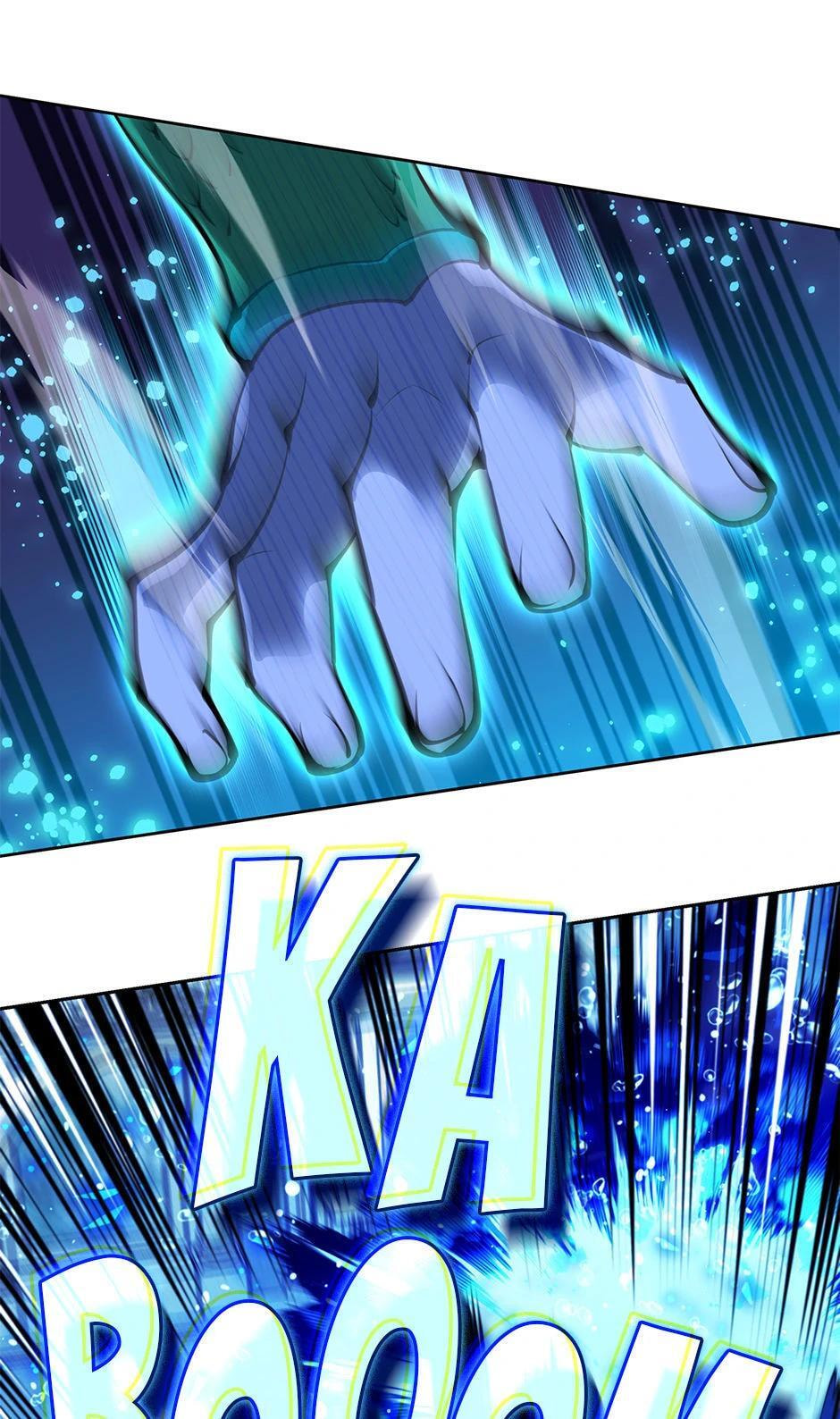 Read Overgeared (Team Argo) chapter 234 image 180 on Lezhin
