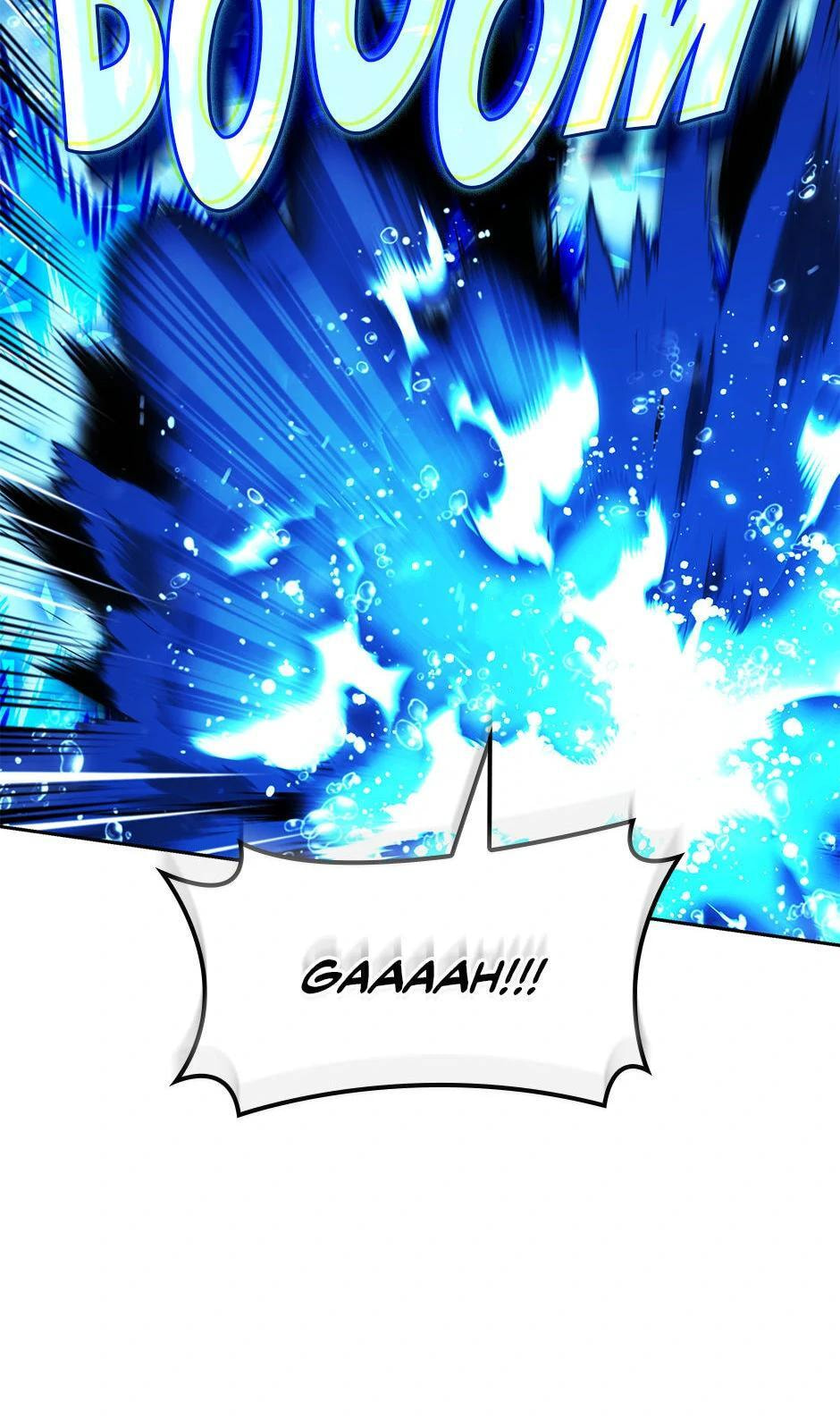 Read Overgeared (Team Argo) chapter 234 image 181 on Lezhin