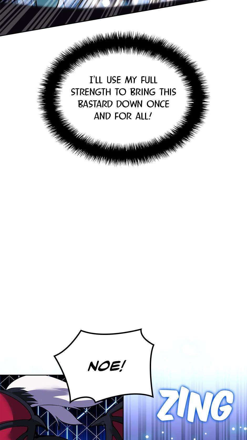 Read Overgeared (Team Argo) chapter 234 image 185 on Lezhin