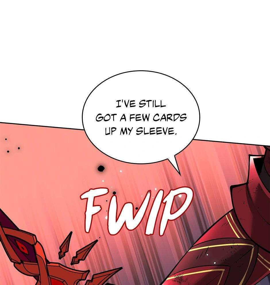 Read Overgeared (Team Argo) chapter 234 image 188 on Lezhin