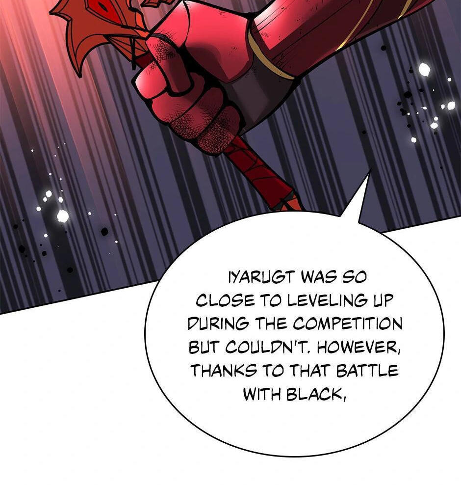 Read Overgeared (Team Argo) chapter 234 image 189 on Lezhin
